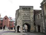 SX07717 Westgate Winchester.jpg